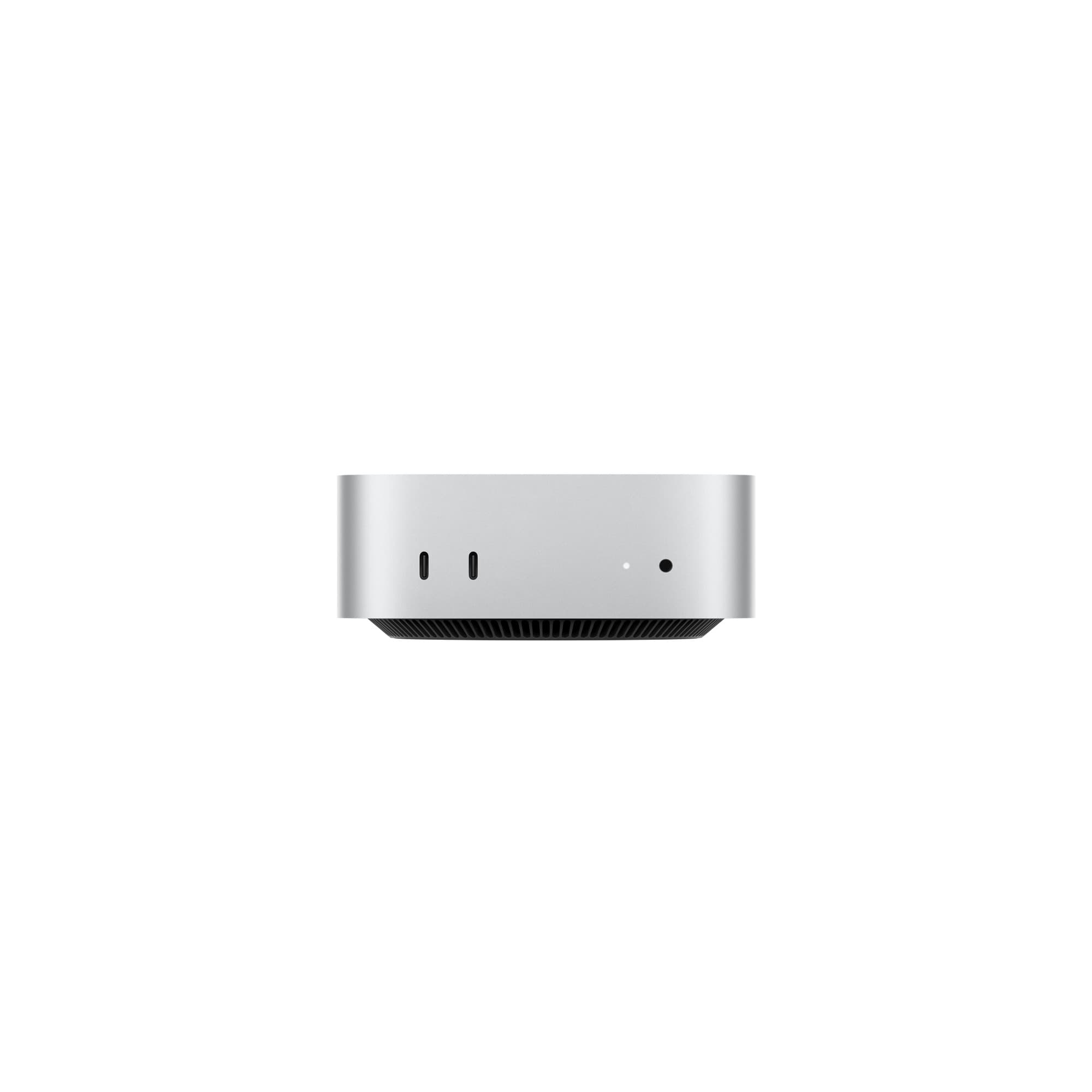 Mac mini